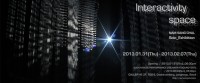 http://_dmarc.lightizm.com/files/gimgs/th-8_online_poster.jpg